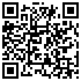 qrcode für JUNG LC990NA246
