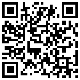 qrcode für Lappkabel ÖLFLEX CLASSIC 100 C - LAPP 3G16 control line