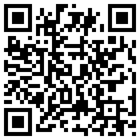 qrcode für Lappkabel ÖLFLEX CLASSIC 100 C - LAPP 3G25 control line