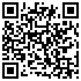 qrcode für Lappkabel ÖLFLEX CLASSIC 100 C - LAPP 2X1 5 control line