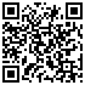 qrcode für Eaton Power Quality BL-DIT-MNT3Y