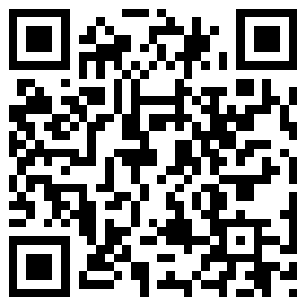 qrcode für JUNG LC990NA247