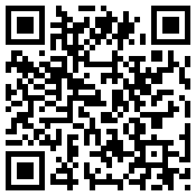 qrcode für Lappkabel UNITRONIC LiYCY 12x0 - LAPP 14 data cable LiYCY 12x0 14 UNITRONIC