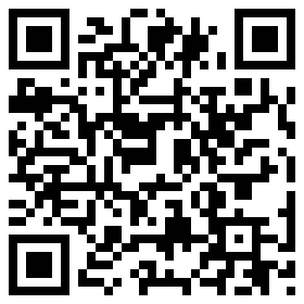 qrcode für XEROX 097S04908