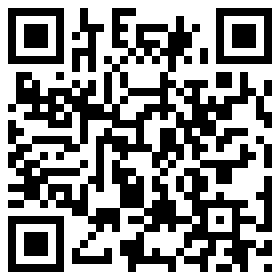 qrcode für Lappkabel UNITRONIC LiYCY 12x0 - LAPP 14 data cable LiYCY 12x0 14 UNITRONIC