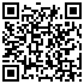 qrcode für Lappkabel UNITRONIC LiYCY 14x0 - LAPP 14 data cable LiYCY 14x0 14 UNITRONIC