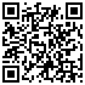 qrcode für Siemens 3RW4024-1BB04 - Soft Starter S0 SIRIUS 12 5