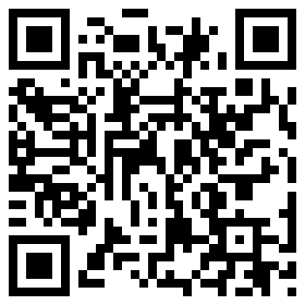qrcode für RZB 51052.002 - 