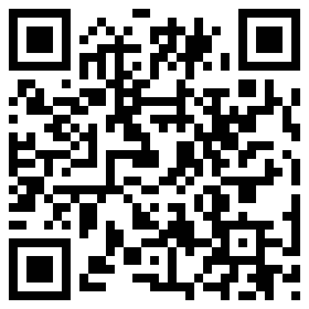 qrcode für JUNG LC990NA248