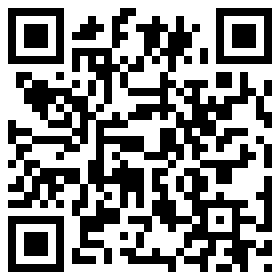 qrcode für Lappkabel UNITRONIC LiYCY 18x0 - LAPP 14 data cable LiYCY 18x0 14 UNITRONIC