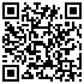 qrcode für Lappkabel UNITRONIC LiYCY 28x0 - LAPP 14 data cable LiYCY 28x0 14 UNITRONIC