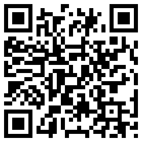 qrcode für OBO Bettermann KL1 15 S FT - 