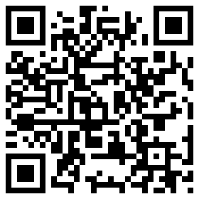 qrcode für Lappkabel UNITRONIC LIYCY 30X0 - LAPP 14 data cable data line DIN color code CU screen