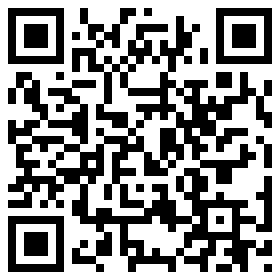 qrcode für Lappkabel UNITRONIC LiYCY 36x0 - LAPP 14 data cable LiYCY 36x0 14 UNITRONIC