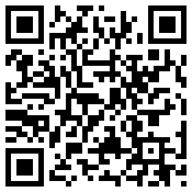 qrcode für Lappkabel UNITRONIC LiYCY 50x0 - LAPP 14 data cable LiYCY 50x0 14 UNITRONIC