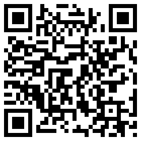 qrcode für Lappkabel UNITRONIC LIYCY 8X0, - LAPP Unitronic LiYCY 8x0 25 data cable LiYCY 8x0 25 UNITRONIC