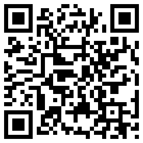 qrcode für Lappkabel UNITRONIC LiYCY 12x0 - LAPP 25 data cable LiYCY 12x0 25 UNITRONIC