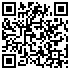 qrcode für Lappkabel UNITRONIC LiYCY 16x0 - LAPP 25 data cable LiYCY 16x0 25 UNITRONIC