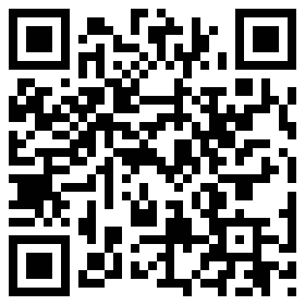 qrcode für Lappkabel UNITRONIC LiYCY 18x0 - LAPP 25 data cable LiYCY 18x0 25 UNITRONIC