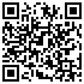 qrcode für Lappkabel UNITRONIC LiYCY 32x0 - LAPP 25 data cable LiYCY 32x0 25 UNITRONIC