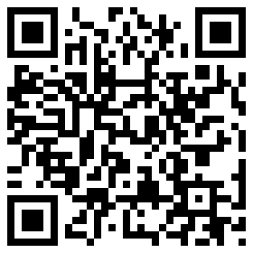 qrcode für Lappkabel UNITRONIC LiYCY 40x0 - LAPP 25 data cable LiYCY 40x0 25 UNITRONIC