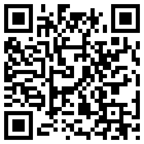 qrcode für Lappkabel UNITRONIC LiYCY 2x0, - LAPP 34 data cable LiYCY 2x0 34 UNITRONIC