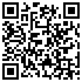 qrcode für BRUNS YSLY-HF-JZ 3x1,0 - 