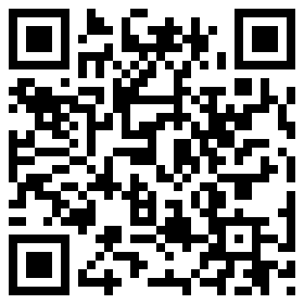 qrcode für Lappkabel UNITRONIC LiYCY 3x0, - LAPP 34 data cable LiYCY 3x0 34 UNITRONIC