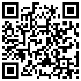 qrcode für Lappkabel UNITRONIC LiYCY 5x0, - LAPP 34 data cable LiYCY 5x0 34 UNITRONIC