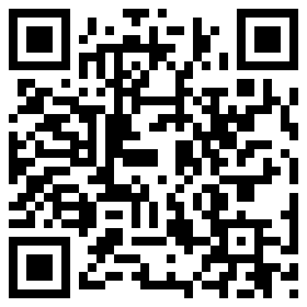 qrcode für OBO Bettermann US 7 K 70 FT - 