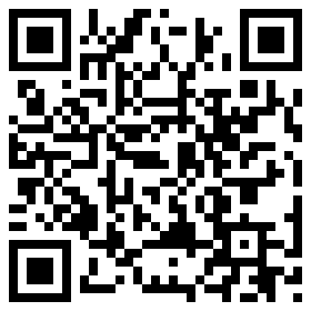 qrcode für JUNG LC990NA251