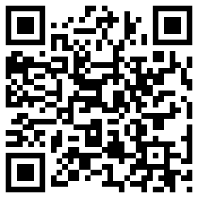 qrcode für Jung CD590KLLG - Hinged cover 50x50 devices CD 590 LG KL light gray