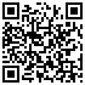 qrcode für Lappkabel UNITRONIC LIYCY 7X0, - LAPP 34 data cable data line DIN color code CU screen