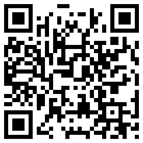 qrcode für Lappkabel ÖLFLEX CLASSIC 100 C - LAPP 4G0 5 control line