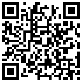 qrcode für Daetwyler 418054 - 