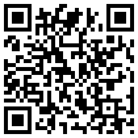 qrcode für JUNG LC990NA252