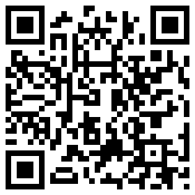 qrcode für Lappkabel ÖLFLEX CLASSIC 100 C - LAPP 4G0 5 control line