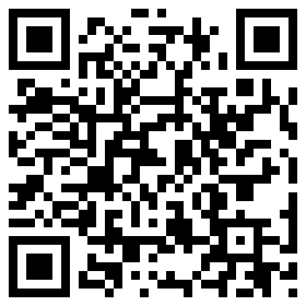 qrcode für OBO Bettermann 1802 AH 10 - 