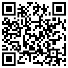qrcode für JUNG LC990NA253