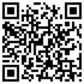 qrcode für Murrelektronik 7999-40641-2330150 - M12 St 0 ° 90 ° LED Bu M8 PUR gr UL / CSA 1 5m