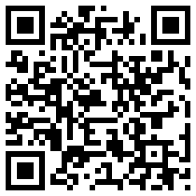 qrcode für Ifm Electronic II5436 - Inductive sensor Plastic thread M30 1 5