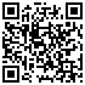 qrcode für Niedax GRS 60.200 E3 - 