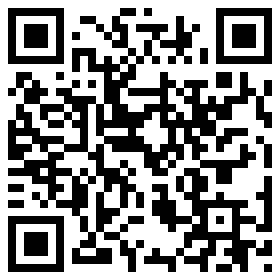 qrcode für Lappkabel ÖLFLEX CLASSIC 100 C - LAPP 5G2 5 control line