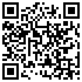 qrcode für Lappkabel ÖLFLEX CLASSIC 100 C - LAPP 5G4 control line