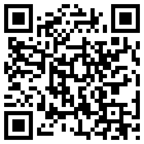 qrcode für JUNG LC990NA254