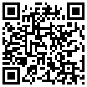 qrcode für Lappkabel ÖLFLEX CLASSIC 100 C - LAPP 5G0 75 control line