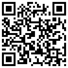 qrcode für JUNG LC990NA255
