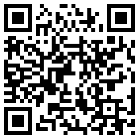 qrcode für Lappkabel ÖLFLEX CLASSIC 100 C - LAPP 4G2 5 control line