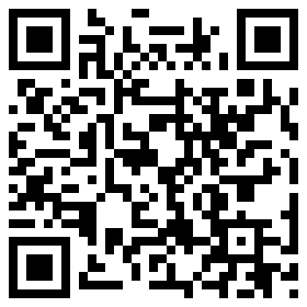 qrcode für Lappkabel ÖLFLEX CLASSIC 100 C - LAPP 4G2 5 control line