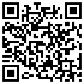 qrcode für JUNG LC990NA256